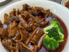 -有腥气私房菜·寻味顺德