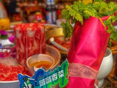 -小龙坎火锅(春熙太古里店)