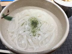 -鮨·海老(北京路店)