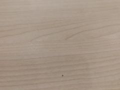 -星巴克(杭州嘉里中心4F店)