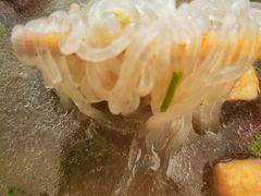 -南京大牌档(中关村领展广场店)