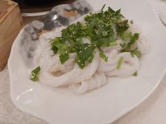 -荣粤酒家·融合粤菜