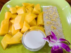-Dang restaurant (patong phuket)