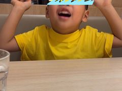 -卡朋西餐(悦汇城店)