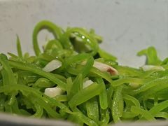-湘中缘·湖南菜(娄底驻京办店)