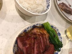-裕.鹅庄