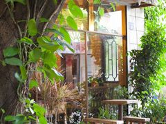 -西关84·History·Art·Cafe