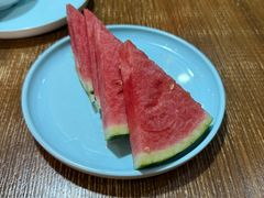 -湘聚缘湘菜馆(斜土路店)