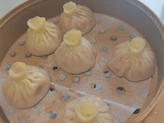 -海胆小馆(东北水饺·春柳店)