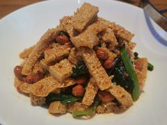 -俭寨大盘鸡·缸子肉·小公鸡·新疆菜(云通店)