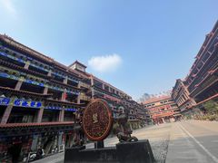 -武汉达临性学生命文化博物馆