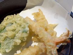 -三禾寿司(君尚店)