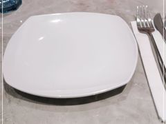 -必胜客(桐梓坡店)