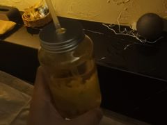 -沐·SPA悠享影院足道(海岸城店)