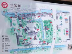 -陈云纪念馆