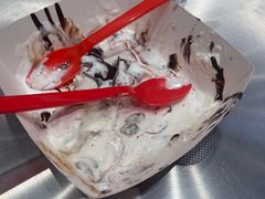 -DQ·蛋糕·冰淇淋(嘉兴南湖万达店)