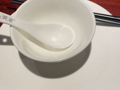 -外婆家(西溪印象城店)