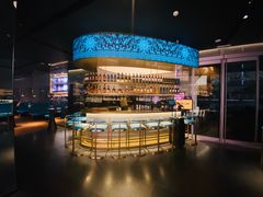 -凤凰湘语·湘粤鲜融(浦东旗舰店)