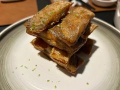 -成隆行·蟹王府(九江路店)