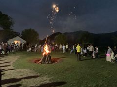 -宁波九龙湖开元度假村