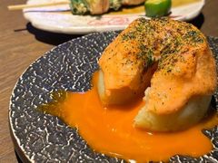 -筱田の食堂·izakaya(淮海中路店)