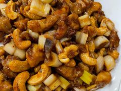 -力力豆花庄(广渠门店)