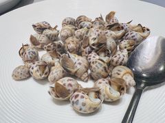 -上海精菜馆(虎踞关店)
