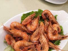 -小实惠嘉(威海路店)