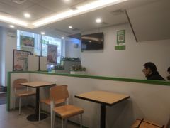 -老乡鸡(霍邱县东湖路店)