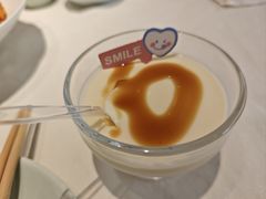 -梁子刨冰王&梁小糖(王顶堤店)