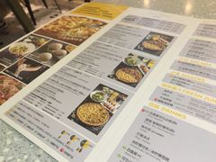 -乐凯撒披萨(正佳广场店)