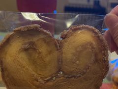 -路西仕·手作西点(气象台路店)
