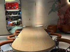 -LAVAZZA拉瓦萨咖啡(中航城君尚购物中心店)