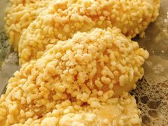 -奈雪的茶(中粮祥云小镇店)