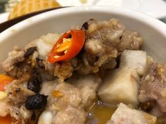 -稻香海鲜饭店(第一国际店)