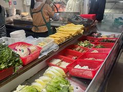 -小草糖水(海棠村店)