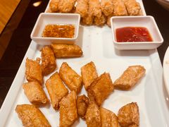 -大宅院(西溪路店)