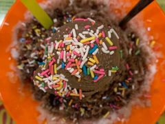 -顺记冰室(宝华路店)