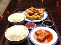 -咸亨酒店•非遗绍兴菜•中华老字号(堂吃餐厅)