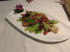 -云中小雅