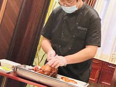 -和记小菜(东方店)