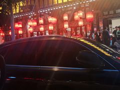 -鸡毛店·川菜(双楠店)