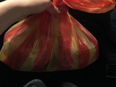 -国英炖品店(甲子路店)