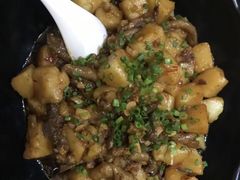 -花鸟鱼私家小厨(文殊院店)