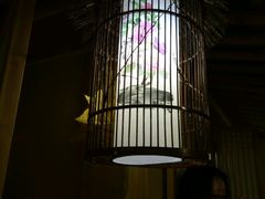 -绿岛汤泉韩式休闲会所