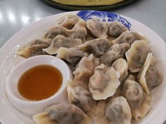 -前王院•巧克力海鲜市集餐厅(万平口店)