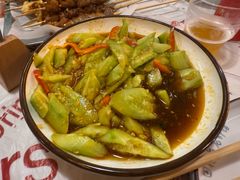 -小田油焖小龙虾(双井店)