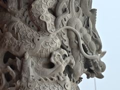 -天津妈祖文化园