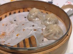 -古韵轩·江浙融合菜(梁溪店)