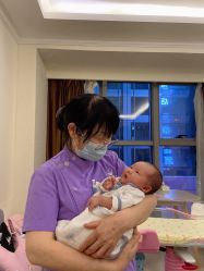 -诗安国际母婴会所 月子会所中心(市政府店)